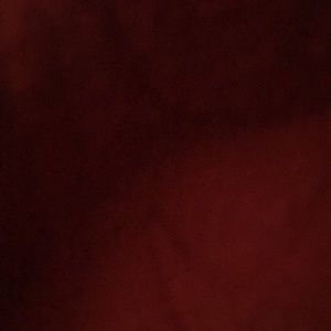 Meet your Posher, Mitchell